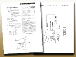 Patent No. 7,600,404 B2