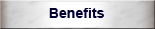 Surface Enhancement Benefits