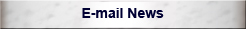 E-mail News