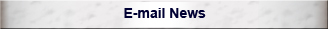 E-mail News