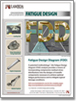 FDD Application Note Thumbnail