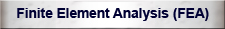 Finite Element Analysis - FEA Button