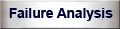 Failure Analysis Button
