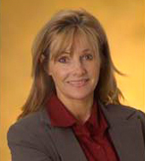Kim Bellamy