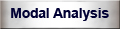 Modal Analysis Button