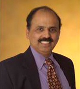 N. Jayaraman