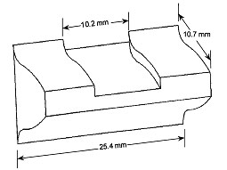 Weld