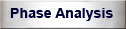 Phase Analysis