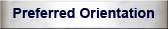 Crystallographic Texture and ODF Analysis
