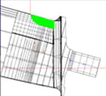 Process Design Rendering Process Design Rendering
