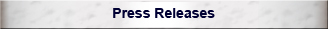 Press Releases