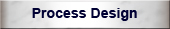 Process Design Protocol