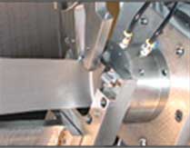 Process Design Rendering
