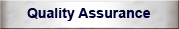 Quality Assurance