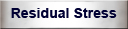 Residual Stress