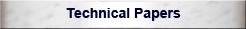 Technical Papers