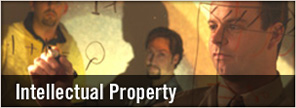 Intellectual Property