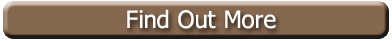 Request A Quote