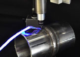 Hole Drilling Hole Drilling
