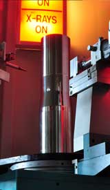 Laboratory and Engineering Services