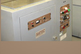 Surface Integrity