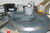 Phase Analysis