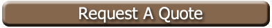Request A Quote