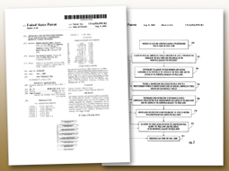 Patent No. 6,926,970 Patent No. 6,926,970