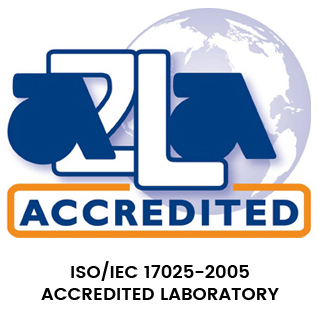accredited-logo Crystallite Size 718 chart image