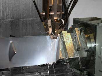 Turbine-Blade-1