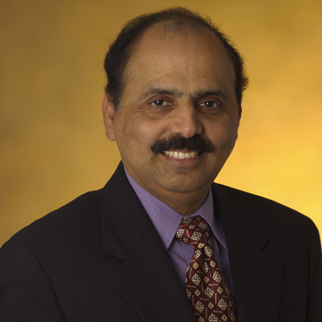 N.-Jayaraman-square Dr. N Jayaraman