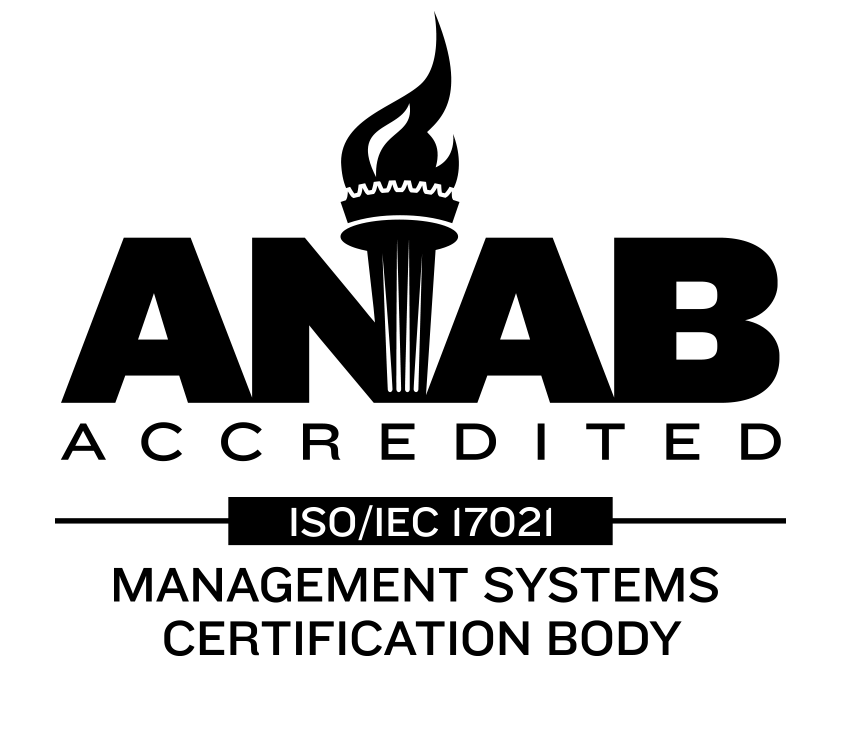 ANAB-Accredited-ISO/IEC-Logo
