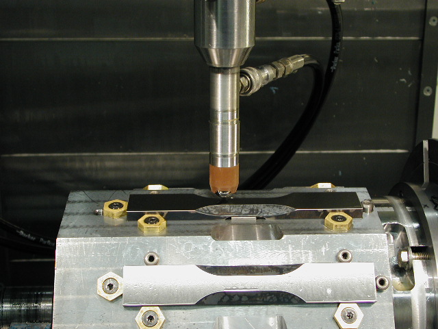 LPB Processing LPB Processing