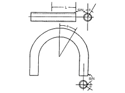Weld