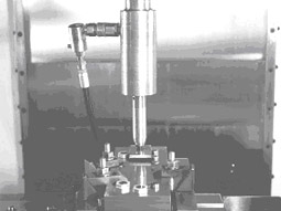 Weld