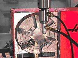 Weld