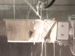 Weld
