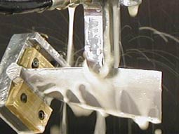 Weld