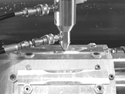 Weld