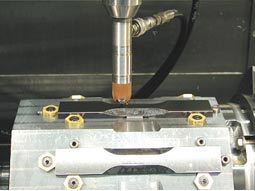 Weld