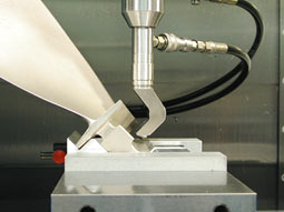 Weld