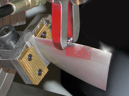 Weld