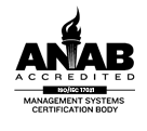 anab logo
