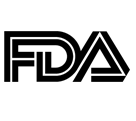 fda logo