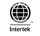intertek logo